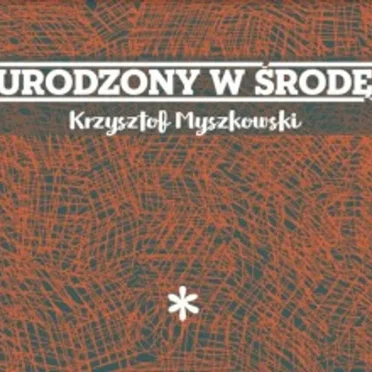 Urodzony w środę