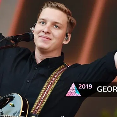 2019-06-28: Glastonbury Festival of Contemporary Performing Arts