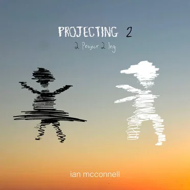 Projecting 2 (2 Project 2 Ing)