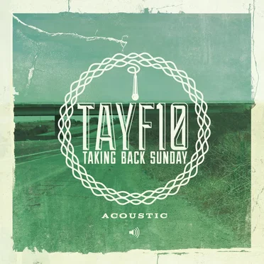 TAYF10 Acoustic