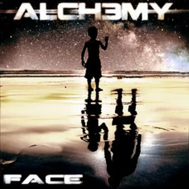 Face