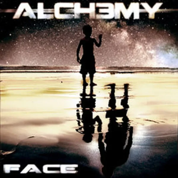 Face