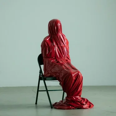 Only Love Can Save Us Now (remixes)