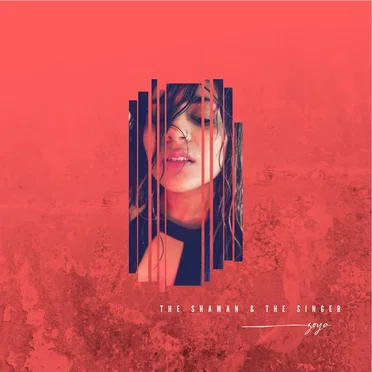 The Shaman & The Singer