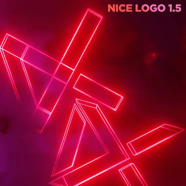 Nice Logo 1.5