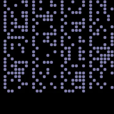 Critical Presents: Binary, Vol. 9