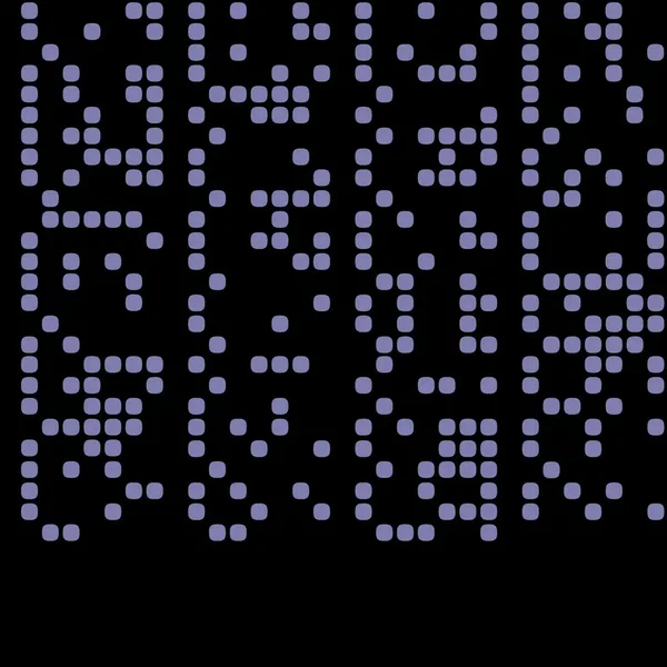 Critical Presents: Binary, Vol. 9