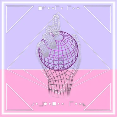 M I D N I G H T C I T Y