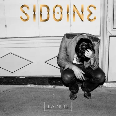 La nuit