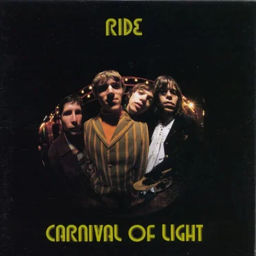 Carnival of Light