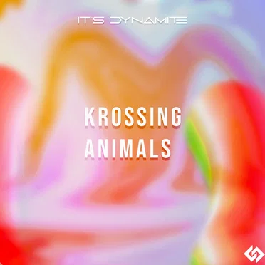 Krossing Animals