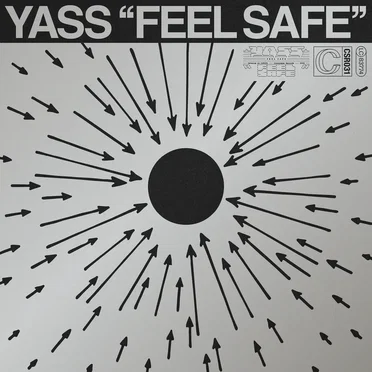 Feel Safe