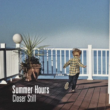 Summer Hours