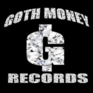 Goth Money Talibanz 2015 Mix