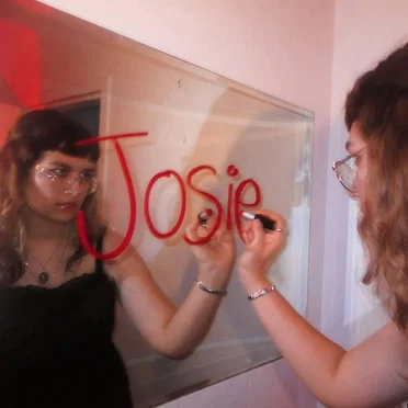 Josie