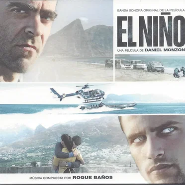 El Nino