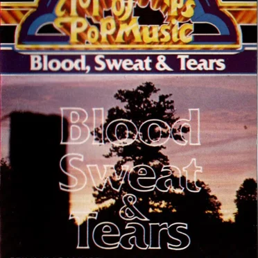 Top Groups of Pop Music