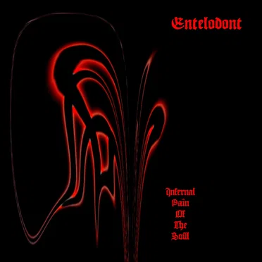 Infernal Pain of the Soul