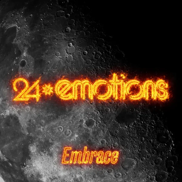 Embrace