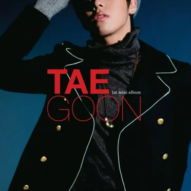 1st Mini Album