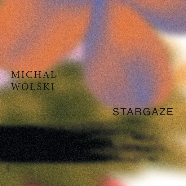 Stargaze