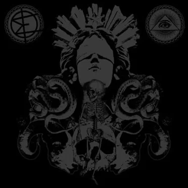 Bitterness Exhumed