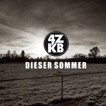 Dieser Sommer