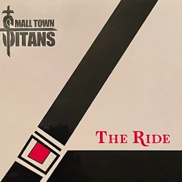 The Ride