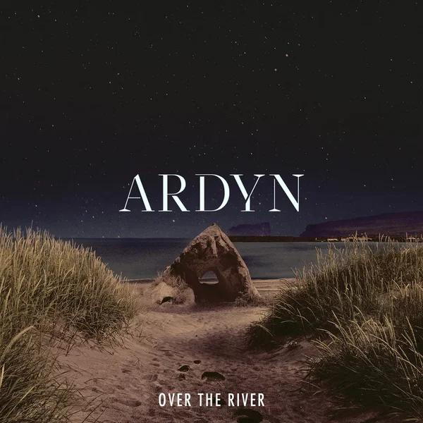 Over the River