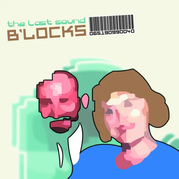 B’LOCKS