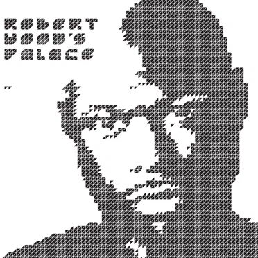 Palace: Robert Hood