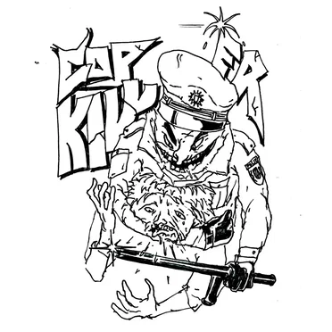 Copkiller