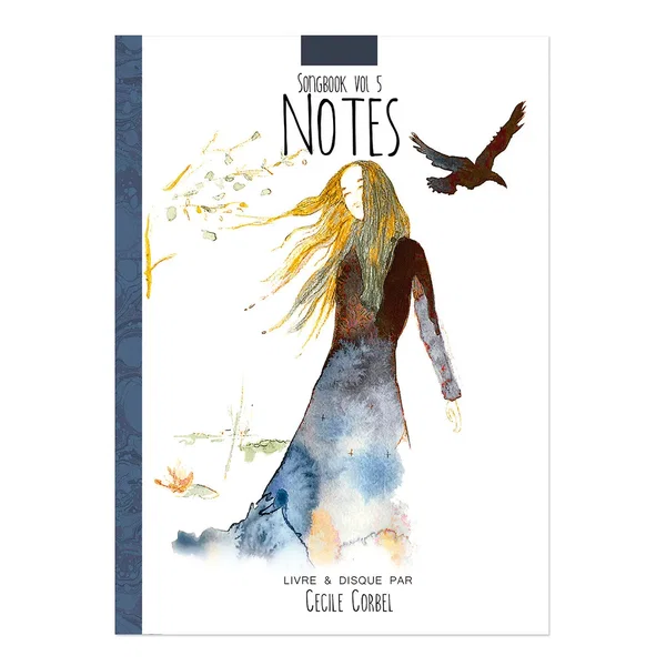 Notes