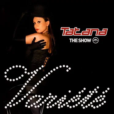 Variété - The Show