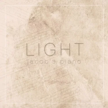Light