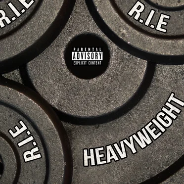 Heavyweight