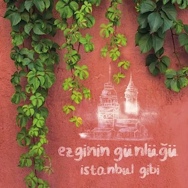 İstanbul Gibi