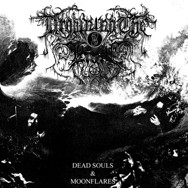 Dead Souls & Moonflares
