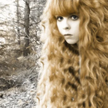 The Changeling