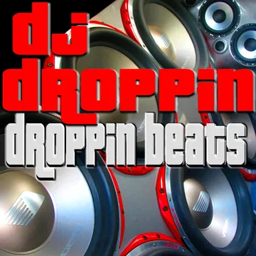 DJ Droppin’
