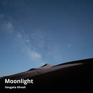 Moonlight