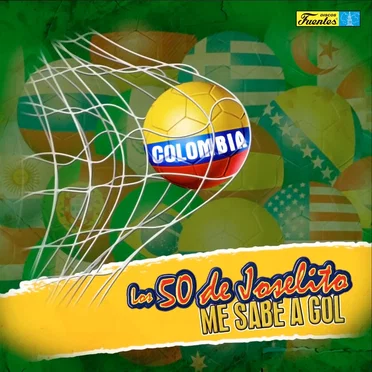 Me sabe a gol