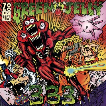 333