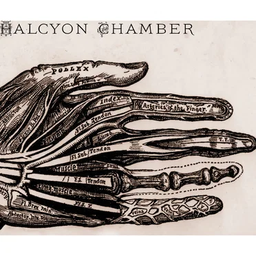 Halcyon Chamber