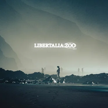 Libertalia Zoo vol.2