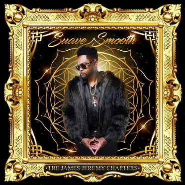 Suave Smooth