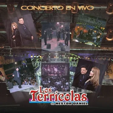 En Concierto