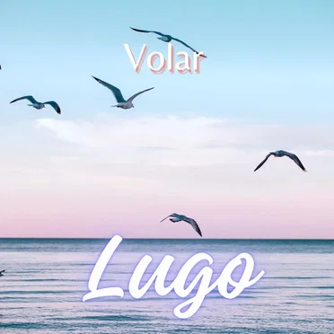 Volar