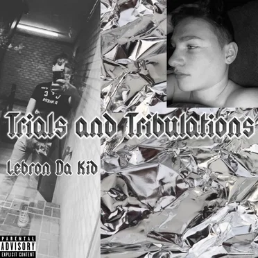 Trials and Tribulations