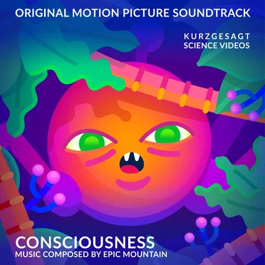 Consciousness